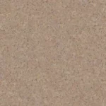 Grandex S-206 Wet Sand